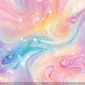 panneau similI  FEMME : modèle 2211A