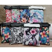Pochette L'essentiel : lien dans la description 