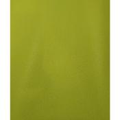 Simili couleur VERT ANIS : 50x140cm