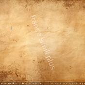 panneau similI  FEMME : modèle 2205A