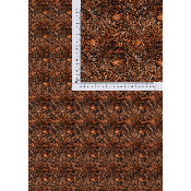Simili cuir 10cmx140cm : modéle  SM416