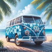 panneau similI  COMBI : modèle 2197