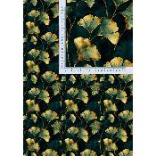 Simili cuir 10cmx140cm : modèle  : SM1170