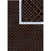 Simili cuir 10cmx140cm : modèle  : SM1135