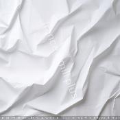 panneau similI  FEMME : modèle 2219A