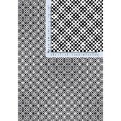 Simili cuir 10cmx140cm : modèle  : SM691