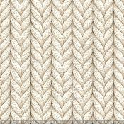 panneau similI  FEMME : modèle 2216A