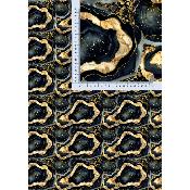 Simili cuir 10cmx140cm : modèle  : SM1139