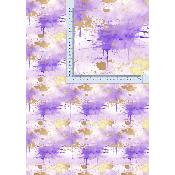 Simili cuir 10cmx140cm : modéle  SM617