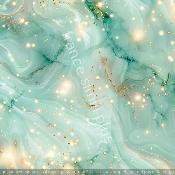 panneau similI  FEMME : modèle 2213A