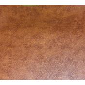 Simili couleur MARRON : 50x140cm