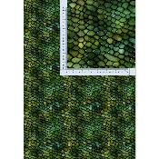Simili cuir 10cmx140cm : modéle  SM648