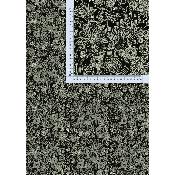 Simili cuir 10cmx140cm : modèle  : SM829