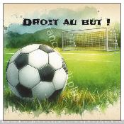 Panneau simili 10x10cm : modéle -21