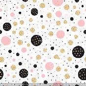 panneau similI  FEMME : modèle 2214A