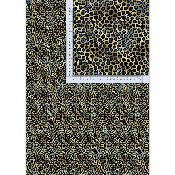 Simili cuir 10cmx140cm : modéle  SM640