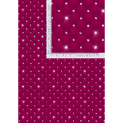 Simili cuir 10cmx140cm : modèle : SM90