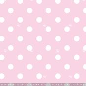 panneau similI  FILLE : modèle 2164A
