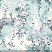 panneau similI  FEMME : modèle 2209A