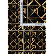 Simili cuir 10cmx140cm : modèle  : SM1162