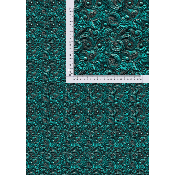 Simili cuir 10cmx140cm : modéle  SM415