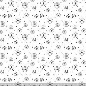 panneau similI  FEMME : modèle 2210A