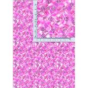 Simili cuir 10cmx140cm : modèle  : SM987