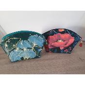 Pochette Ronde : lien dans la description 