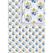 Simili cuir 10cmx140cm : modéle  SM268