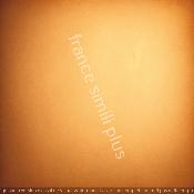 panneau similI  FEMME : modèle 2218A