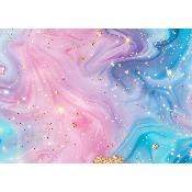 Toile à sac  50cmx157cm : modèle  : TS22- Galaxie 