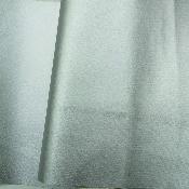 Simili cuir -lisse ARGENTE 30cmx140cm