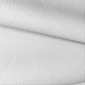 Simili couleur BLANC: 50x140cm