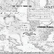 panneau similI  FEMME : modèle 221A5