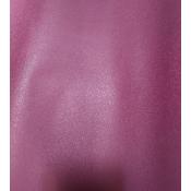 Simili couleur PRUNE: 50x140cm