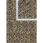Simili cuir 10cmx140cm : modéle  SM646