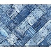 Panneau SIMILI 25X30CM : modèle 2160A