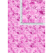 Simili cuir 10cmx140cm : modéle  SM191