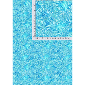 Simili cuir 10cmx140cm : modéle  SM289