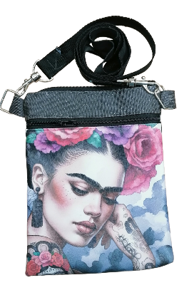 TITRE DE MON IMAGE TITRE DE MON IMAGE