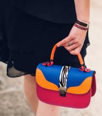 TITRE DE MON IMAGE TITRE DE MON IMAGE