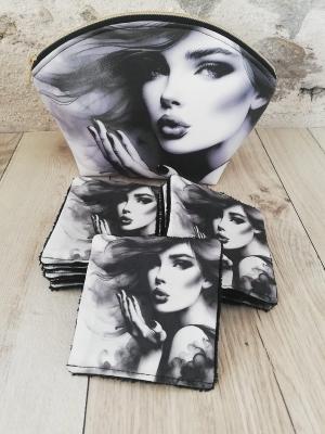 TITRE DE MON IMAGE TITRE DE MON IMAGE