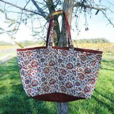 TITRE DE MON IMAGE TITRE DE MON IMAGE